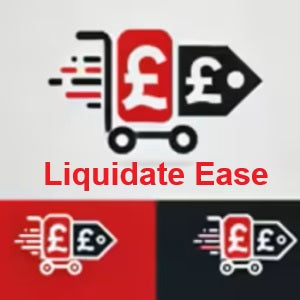 Liquidate Ease