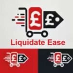 Liquidate Ease - Commercial Kitchen Equipment Suppliers